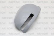 PATRON PMG2623C02