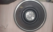 Hyundai-KIA 2 * * * 0