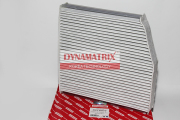 DYNAMATRIX-KOREA DCFK879