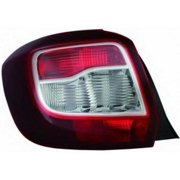 RENAULT 2 * * * R