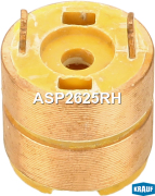 Krauf ASP2625RH