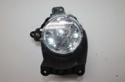 COMPONENT CMP0151250