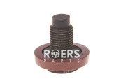 Roers-Parts RP06034061