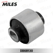 Miles DB68130