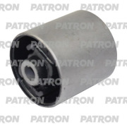 PATRON PSE11715