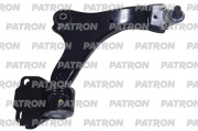 PATRON PS5399R