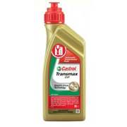 Castrol T * * * L