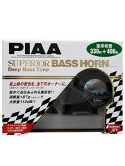 PIAA HO9