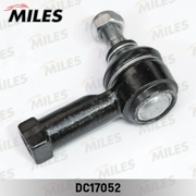 Miles DC17052