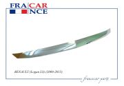 Francecar FCR210448
