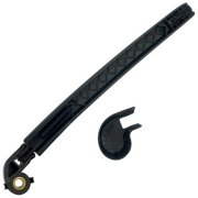 Zikmar Z59583R Рычаг заднего стеклоочистителя