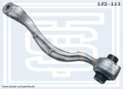 STARKE 152111