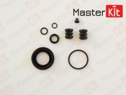 MasterKit 77A1605 Ремкомплект тормозного суппорта