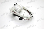 PATRON PFP381
