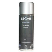 LECAR LECAR000010310