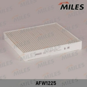 Miles AFW1225