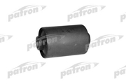 PATRON PSE10680
