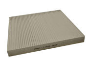 ASAM-SA 70357
