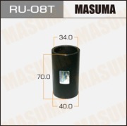 Masuma RU08T