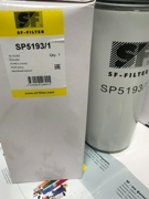 SF-Filter SP51931