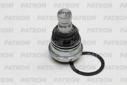 PATRON PS3137KOR