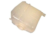LADA 2 * * * 4