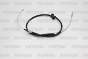 PATRON PC3025