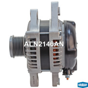 Krauf ALN2146AN Генератор 150Amp