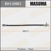 Masuma BH280