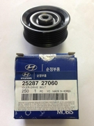 Hyundai-KIA 2 * * * 0