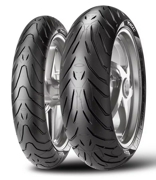 Pirelli 1868500