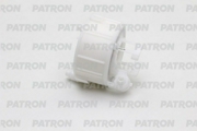 PATRON PF3907