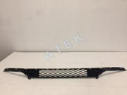 ATEK 24124051