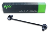 AYWIparts AW1350457LR