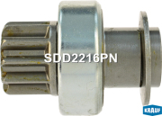 Krauf SDD2216PN