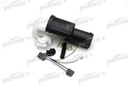 PATRON PF3952 Фильтр топливный