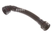 Roers-Parts RP11617522933