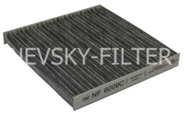 NEVSKY FILTER NF6009C