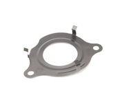 VAG 03L145757A