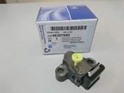 GENERAL MOTORS 96307680