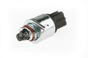 Roers-Parts RP22650AA192