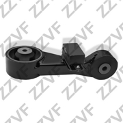 ZZVF ZV0V080