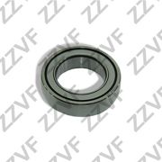 ZZVF Z * * * 4