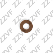 ZZVF Z * * * 1