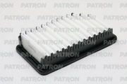 PATRON PF1939