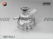 FENOX HB1101L1