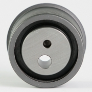 Miles AG02042