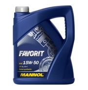MANNOL MN75105