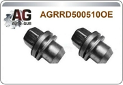 Auto-GUR AGRRD500510OE