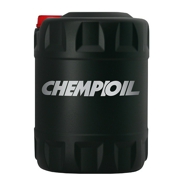 CHEMPIOIL CH950420